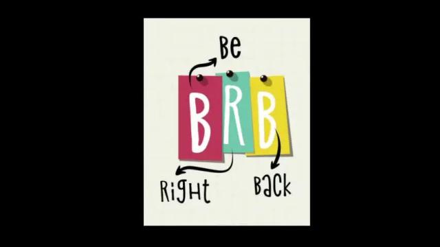 Image 3 of laravins Stream on Chaturbate on 20 months ago