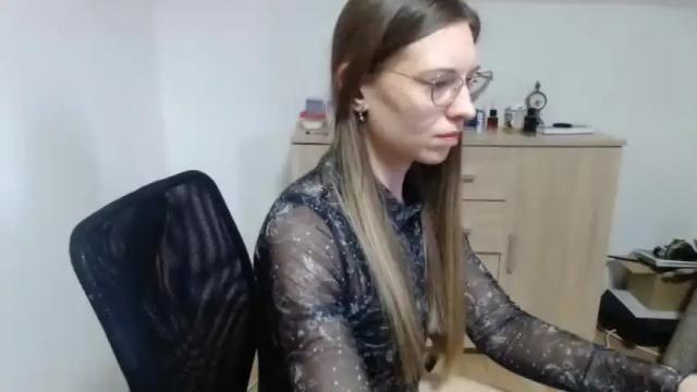 Thumbnail 1, larawinters's Stream at Chaturbate, 13 months ago
