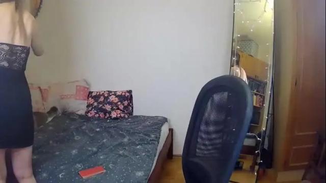 Thumbnail 2, larawintersxxx's Stream at Chaturbate, 2 months ago