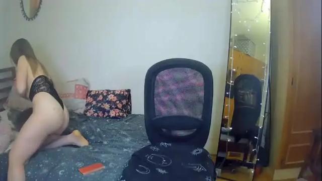 Thumbnail 3, larawintersxxx's Stream at Chaturbate, 2 months ago