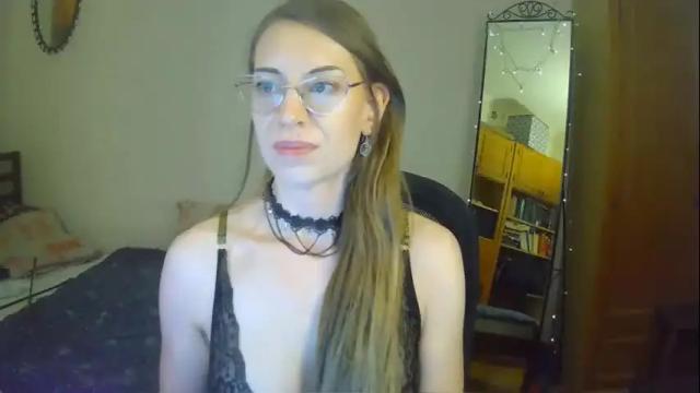 Thumbnail 1, larawintersxxx's Stream at Chaturbate, 1 month ago