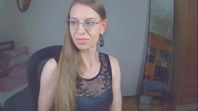 Thumbnail 3, larawintersxxx's Stream at Chaturbate, 18 days ago