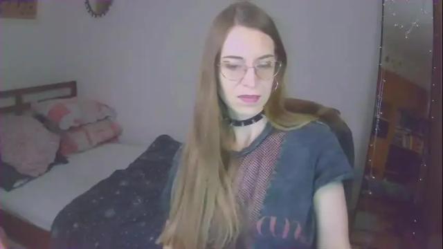Thumbnail 1, larawintersxxx's Stream at Chaturbate, 17 days ago