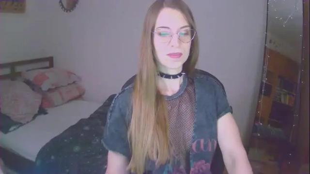 Image 4 of larawintersxxx Stream on Chaturbate on 18 days ago