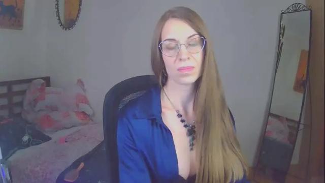 Thumbnail 2, larawintersxxx's Stream at Chaturbate, 6 days ago