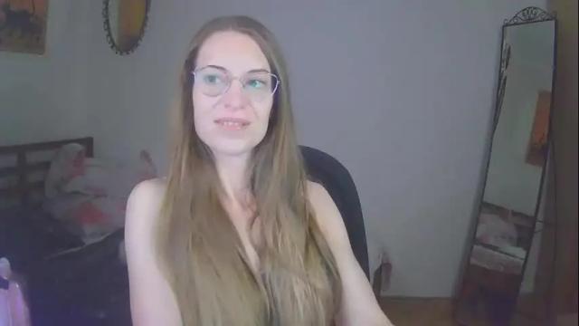 Thumbnail 1, larawintersxxx's Stream at Chaturbate, 5 days ago