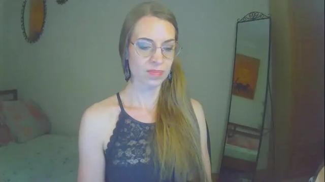 Thumbnail 1, larawintersxxx's Stream at Chaturbate, 7 hours ago