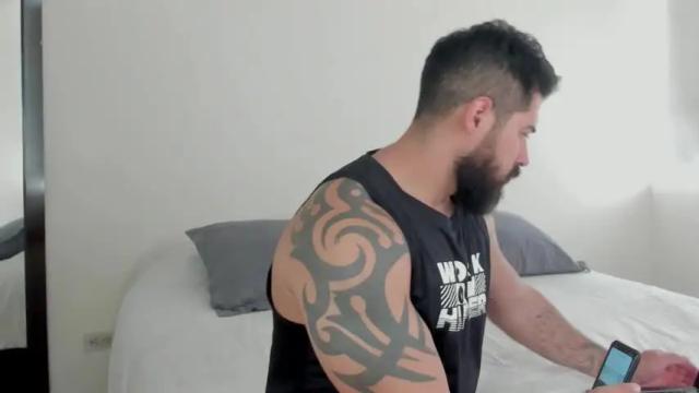 Image 2 of laren_fox_ Stream on Chaturbate on 14 months ago