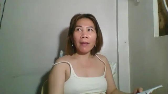 Thumbnail 2, laricemsbest's Stream at Chaturbate, 1 month ago