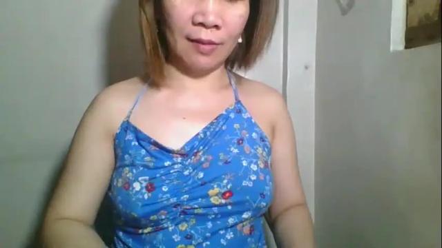 Image 12 of laricemsbest Stream on Chaturbate on 7 days ago