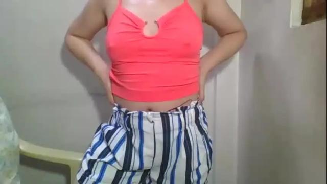 Thumbnail 3, laricemsbest's Stream at Chaturbate, 1 month ago