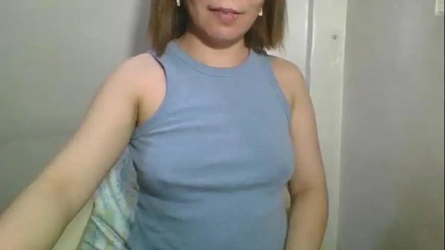 Image 10 of laricemsbest Stream on Chaturbate on 1 month ago