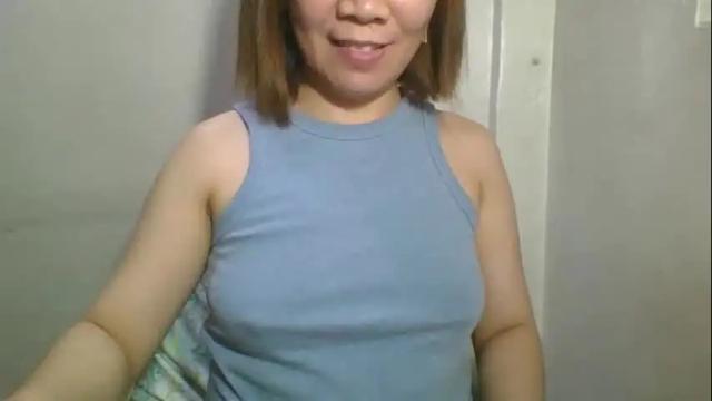 Image 12 of laricemsbest Stream on Chaturbate on 1 month ago