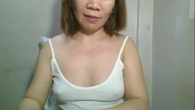 Thumbnail 3, laricemsbest's Stream at Chaturbate, 26 days ago