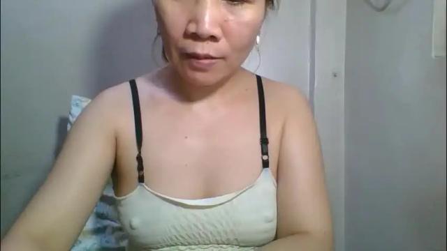 Image 10 of laricemsbest Stream on Chaturbate on 1 month ago