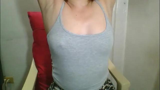 Thumbnail 2, laricemsbest's Stream at Chaturbate, 1 month ago