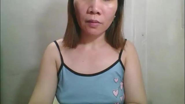 Thumbnail 2, laricemsbest's Stream at Chaturbate, 3 days ago