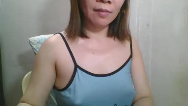 Image 8 of laricemsbest Stream on Chaturbate on 20 days ago