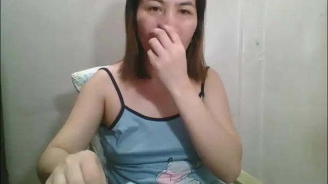 Thumbnail 3, laricemsbest's Stream at Chaturbate, 3 days ago