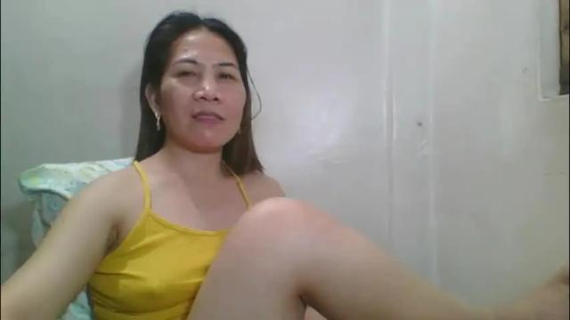 Thumbnail 2, laricemsbest's Stream at Chaturbate, 1 day ago