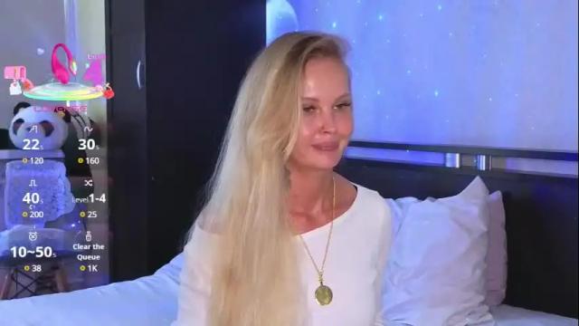 Image 10 of larine_morgan Stream on Chaturbate on 2 days ago