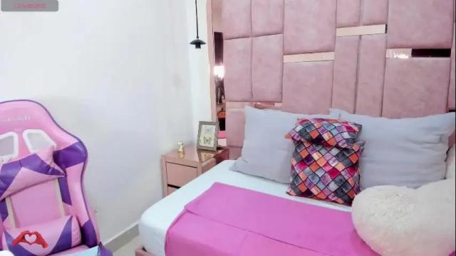 Image 8 of laris_park Stream on Chaturbate on 5 months ago