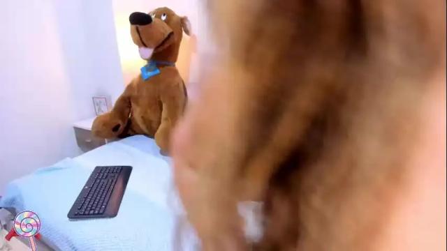 Image 12 of laris_park Stream on Chaturbate on 5 months ago