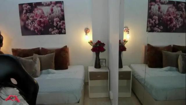 Image 2 of laris_park Stream on Chaturbate on 4 months ago