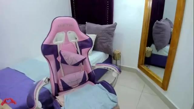 Image 11 of laris_park Stream on Chaturbate on 4 months ago