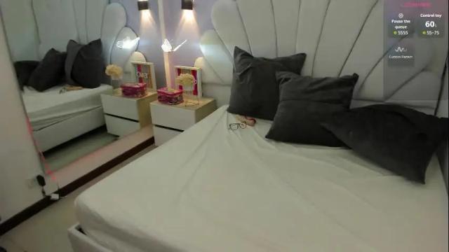 Image 11 of laris_park Stream on Chaturbate on 1 month ago