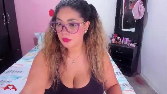 Image 7 of laris_park Stream on Chaturbate on 5 days ago