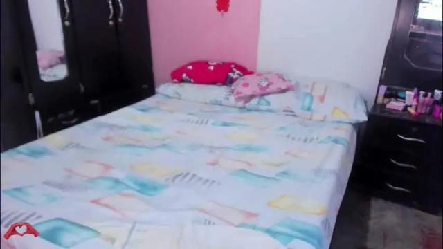 Image 12 of laris_park Stream on Chaturbate on 2 months ago