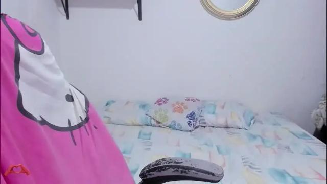 Image 6 of laris_park Stream on Chaturbate on 22 days ago