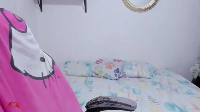 Image 7 of laris_park Stream on Chaturbate on 22 days ago