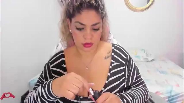 Image 6 of laris_park Stream on Chaturbate on 9 days ago