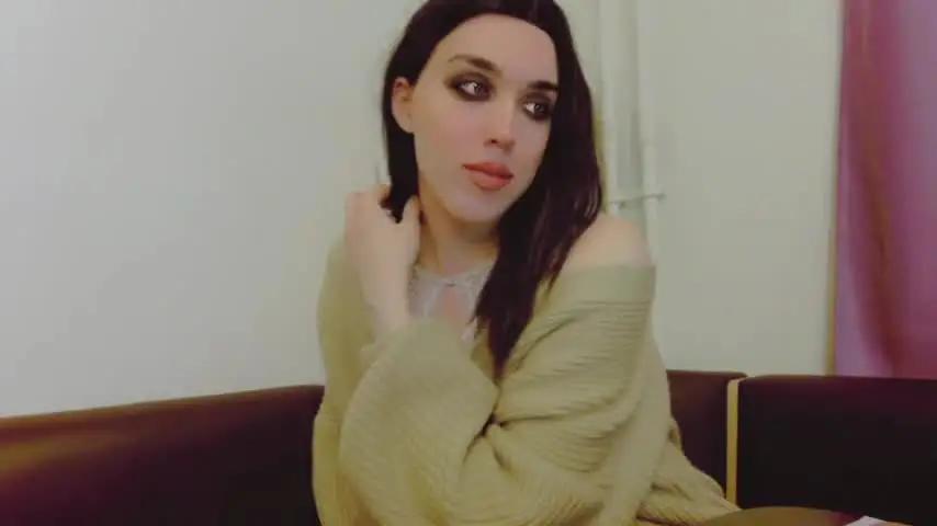 larisa_dolbimaya Chaturbate