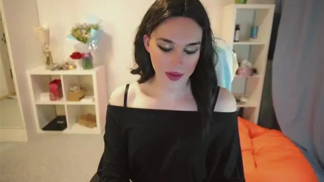 Image 8 of larisa_dolbimaya Stream on Chaturbate on 13 months ago