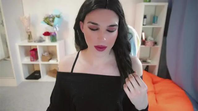 Image 4 of larisa_dolbimaya Stream on Chaturbate on 13 months ago