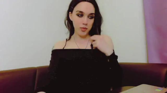 Image 4 of larisa_dolbimaya Stream on Chaturbate on 14 months ago