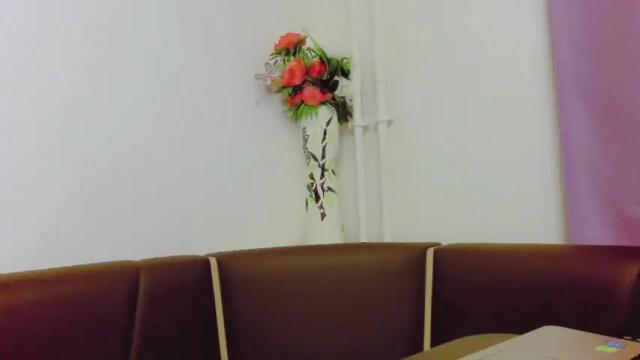 Thumbnail 2, larisa_dolbimaya's Stream at Chaturbate, 12 months ago