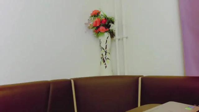 Image 6 of larisa_dolbimaya Stream on Chaturbate on 14 months ago