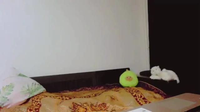 Image 10 of larisa_dolbimaya Stream on Chaturbate on 12 months ago