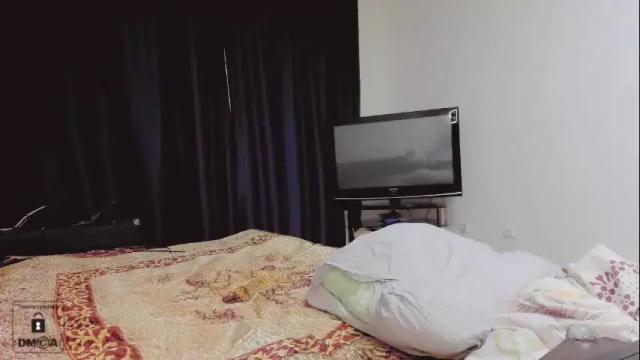 Thumbnail 3, larisa_dolbimaya's Stream at Chaturbate, 1 month ago