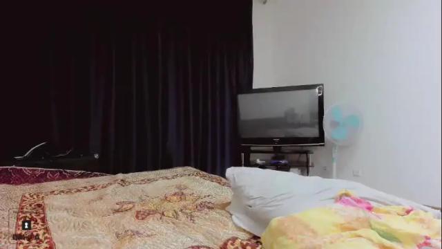 Image 3 of larisa_dolbimaya Stream on Chaturbate on 15 days ago