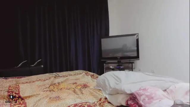Image 7 of larisa_dolbimaya Stream on Chaturbate on 1 month ago
