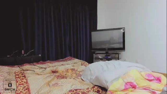 Image 10 of larisa_dolbimaya Stream on Chaturbate on 1 month ago