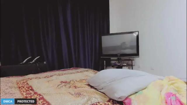 Image 2 of larisa_dolbimaya Stream on Chaturbate on 2 months ago