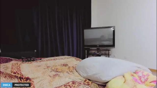 Thumbnail 3, larisa_dolbimaya's Stream at Chaturbate, 2 months ago