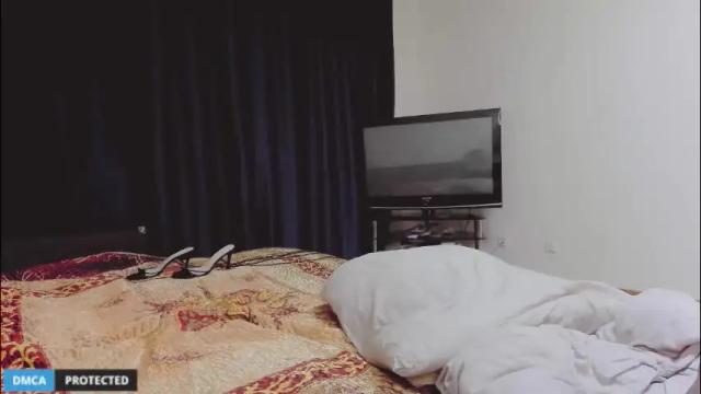 Image 6 of larisa_dolbimaya Stream on Chaturbate on 2 months ago