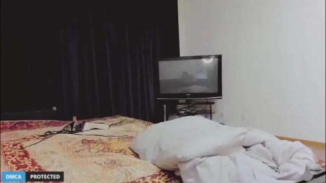 Image 12 of larisa_dolbimaya Stream on Chaturbate on 2 months ago